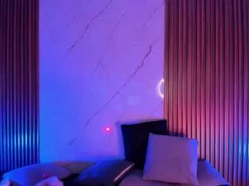 emiilycollins1 from Chaturbate is Freechat