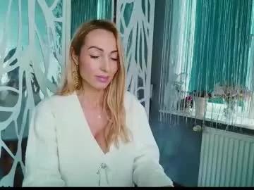 Find your cherished anal broadcaster match with our advanced interactive search and filtering options, allowing you to tailor-make your live event desires.