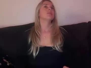 Find your cherished anal broadcaster match with our advanced interactive search and filtering options, allowing you to tailor-make your live event desires.