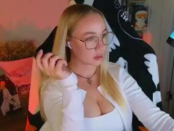 emili1_bc from Chaturbate is Freechat