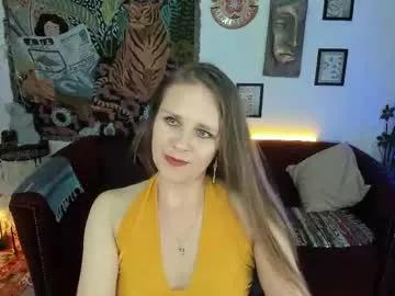 Find your cherished anal broadcaster match with our advanced interactive search and filtering options, allowing you to tailor-make your live event desires.