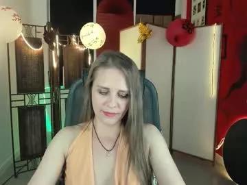 emiliabedy from Chaturbate is Freechat
