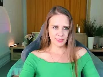 Find your cherished anal broadcaster match with our advanced interactive search and filtering options, allowing you to tailor-make your live event desires.