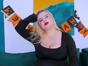 emiliastanley from Chaturbate is Freechat