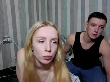 emily0303 from Chaturbate is Freechat