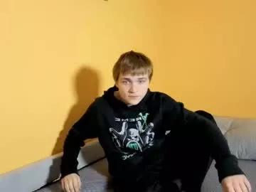 Find your cherished anal broadcaster match with our advanced interactive search and filtering options, allowing you to tailor-make your live event desires.