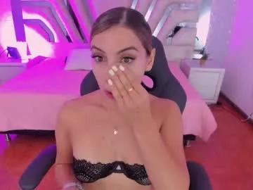 Find your cherished anal broadcaster match with our advanced interactive search and filtering options, allowing you to tailor-make your live event desires.