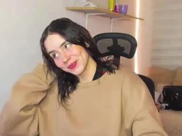 Find your cherished anal broadcaster match with our advanced interactive search and filtering options, allowing you to tailor-make your live event desires.