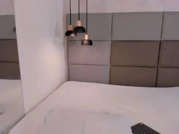 Find your cherished anal broadcaster match with our advanced interactive search and filtering options, allowing you to tailor-make your live event desires.