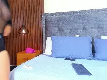 Find your cherished anal broadcaster match with our advanced interactive search and filtering options, allowing you to tailor-make your live event desires.