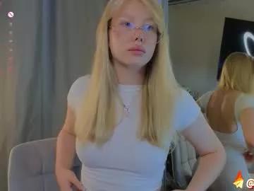 emily_shepard from Chaturbate is Freechat