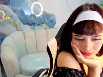 emily_tx_ from Chaturbate is Freechat