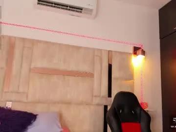 Find your cherished anal broadcaster match with our advanced interactive search and filtering options, allowing you to tailor-make your live event desires.