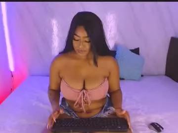 Find your cherished anal broadcaster match with our advanced interactive search and filtering options, allowing you to tailor-make your live event desires.