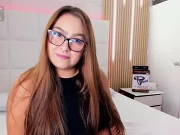 emilyandlea from Chaturbate is Freechat