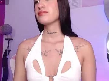 emilydolcee from Chaturbate is Freechat