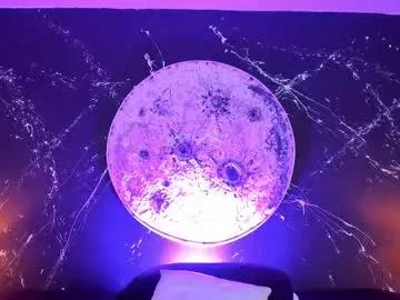 Find your cherished anal broadcaster match with our advanced interactive search and filtering options, allowing you to tailor-make your live event desires.