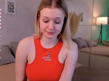 Find your cherished anal broadcaster match with our advanced interactive search and filtering options, allowing you to tailor-make your live event desires.
