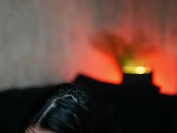 Find your cherished anal broadcaster match with our advanced interactive search and filtering options, allowing you to tailor-make your live event desires.