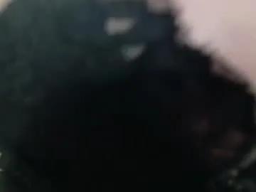 emilyshaze from Chaturbate is Freechat