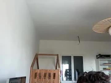 Find your cherished anal broadcaster match with our advanced interactive search and filtering options, allowing you to tailor-make your live event desires.