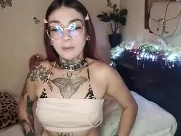 Find your cherished anal broadcaster match with our advanced interactive search and filtering options, allowing you to tailor-make your live event desires.