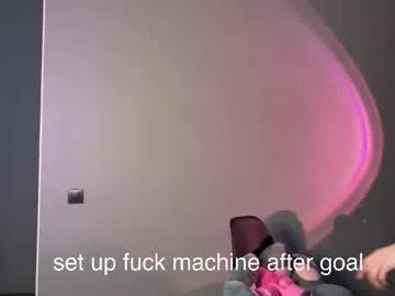 eminent_eva from Chaturbate is Freechat