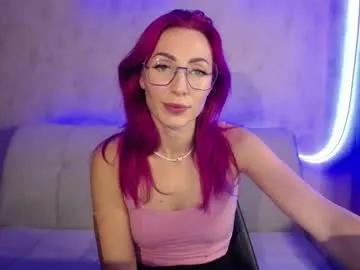 Find your cherished anal broadcaster match with our advanced interactive search and filtering options, allowing you to tailor-make your live event desires.