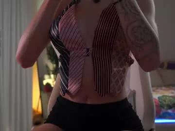 Find your cherished anal broadcaster match with our advanced interactive search and filtering options, allowing you to tailor-make your live event desires.
