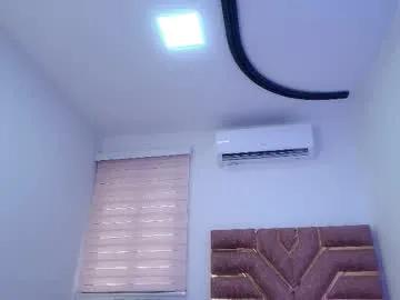 emma_madison_ from Chaturbate is Freechat