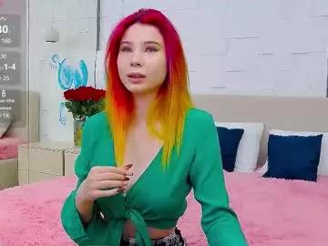 Find your cherished anal broadcaster match with our advanced interactive search and filtering options, allowing you to tailor-make your live event desires.