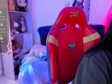 Find your cherished anal broadcaster match with our advanced interactive search and filtering options, allowing you to tailor-make your live event desires.