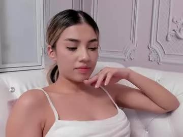 Find your cherished anal broadcaster match with our advanced interactive search and filtering options, allowing you to tailor-make your live event desires.