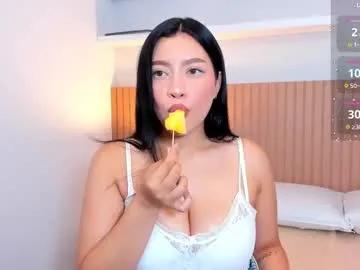 Emma_walton_ from Chaturbate