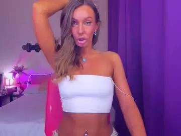 Find your cherished anal broadcaster match with our advanced interactive search and filtering options, allowing you to tailor-make your live event desires.