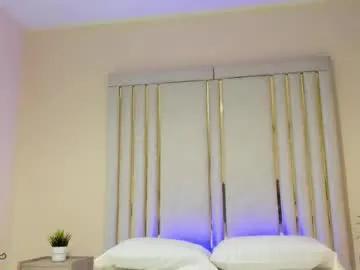 Find your cherished anal broadcaster match with our advanced interactive search and filtering options, allowing you to tailor-make your live event desires.