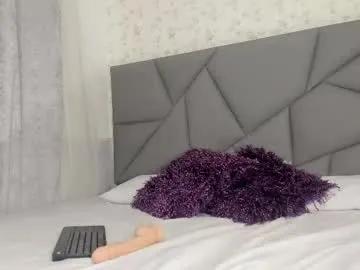 emmaanova from Chaturbate is Freechat