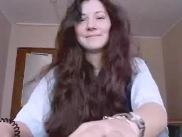 emmabracco from Chaturbate is Freechat