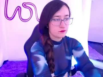 emmaclaire_ from Chaturbate is Freechat