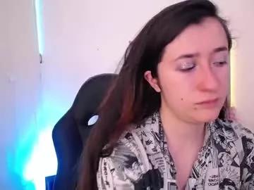 emmaclaire_ from Chaturbate is Freechat