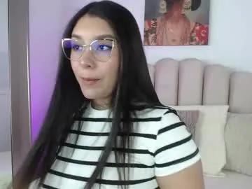 emmacute_x from Chaturbate is Freechat