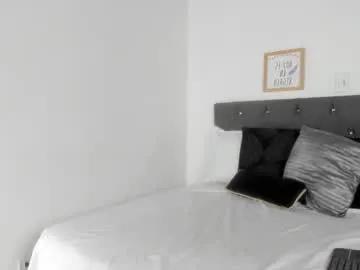 emmadasilva from Chaturbate is Freechat