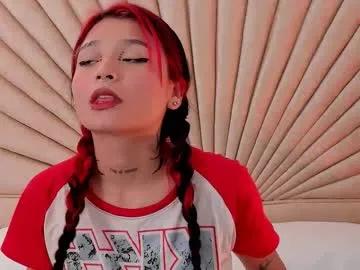 Emmaduff_ from Chaturbate