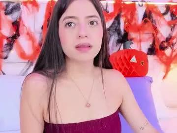 Find your cherished anal broadcaster match with our advanced interactive search and filtering options, allowing you to tailor-make your live event desires.