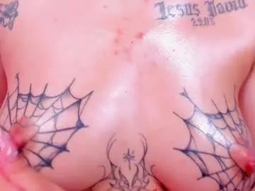 emmajohanson from Chaturbate is Freechat