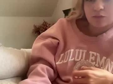 Find your cherished anal broadcaster match with our advanced interactive search and filtering options, allowing you to tailor-make your live event desires.