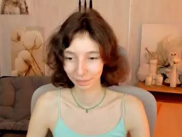 Find your cherished anal broadcaster match with our advanced interactive search and filtering options, allowing you to tailor-make your live event desires.