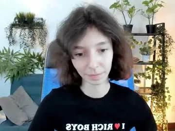 emmanuellbrown from Chaturbate is Freechat