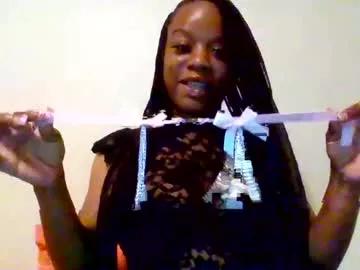 emmapeach01 from Chaturbate is Freechat