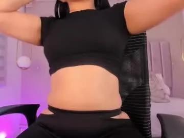 emmarousell from Chaturbate is Freechat